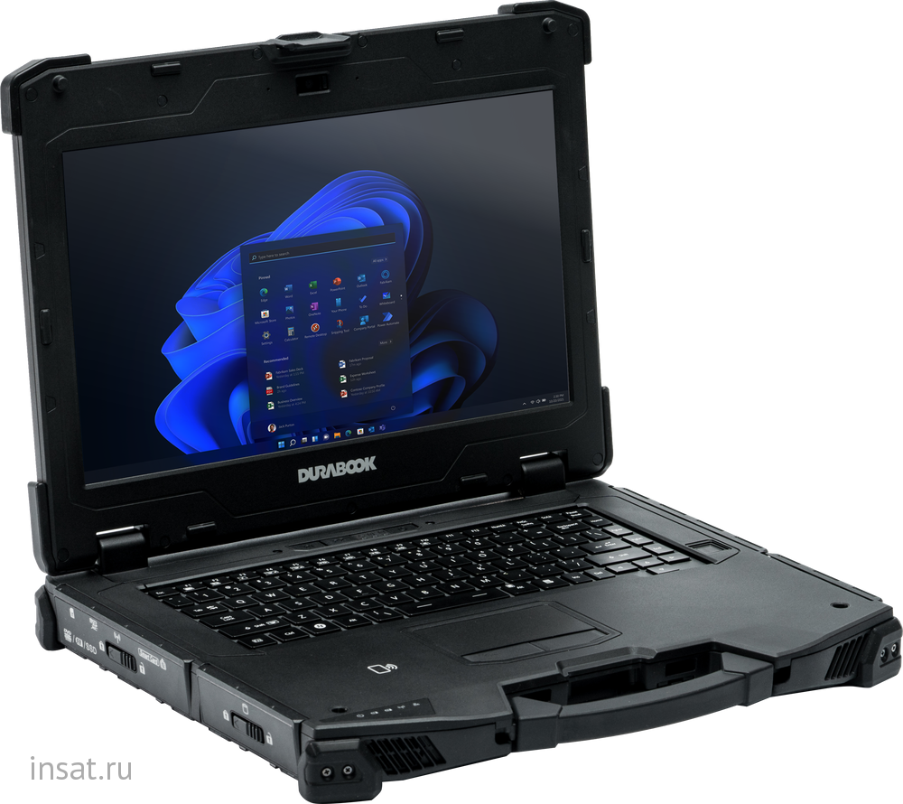 Z14I G2 Basic